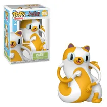  Funko Pop A...