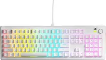  Teclado Gam...