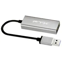  Adaptador d...