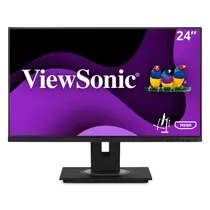  Monitor Vie...