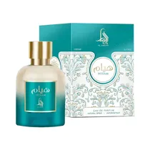 Al Absar Perfume Hiyam F Eau de Parfum 100ML