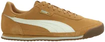  Tênis Puma ...