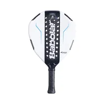 Pala Babolat 2026 Lamborghini BL003 Blanco