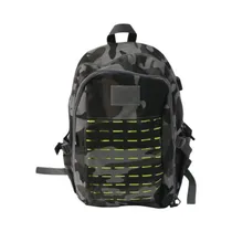  Mochila Dob...