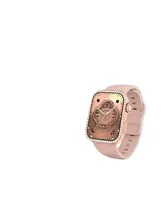 Reloj Smart ...