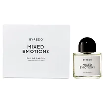  P.Byredo Mi...