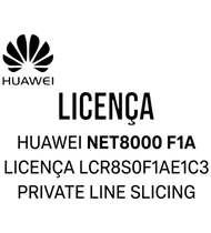  Huawei Lice...
