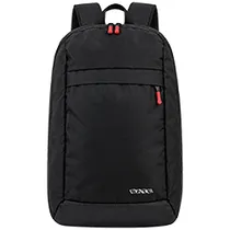 Mochila para...