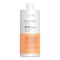  Shampoo Rev...