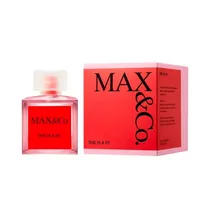 Perfume Max ...