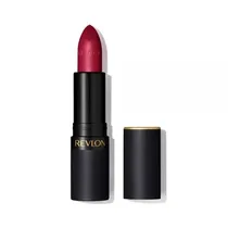 Revlon Super...