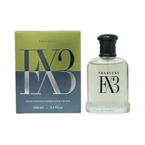  Perfume Fra...