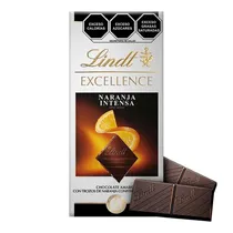  Chocolate L...