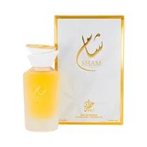  Perfume Gul...