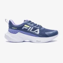 Tênis Fila P...