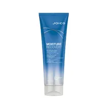Joico Moisture Recovery Condicionador 250ML