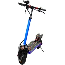  Patinete El...