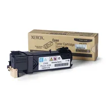 Toner Xerox ...