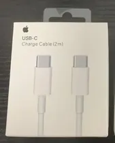  USB Ori iPh...