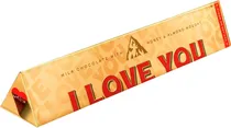 Chocolate T...