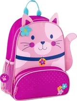  Mochila Ste...