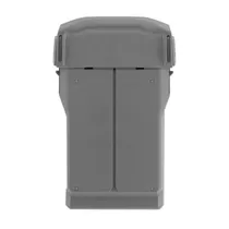 Bateria Dji Mini 5 Pro