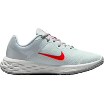 Tênis Nike F...