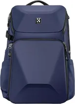  Mochila par...