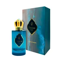  Perfume Lov...