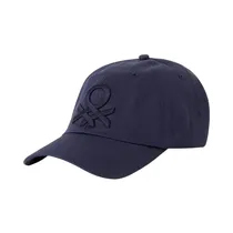  Gorra Benet...