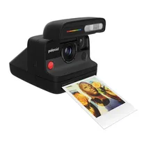 Camera Insta...