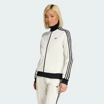 Chaqueta Adidas Classic TT Femenina