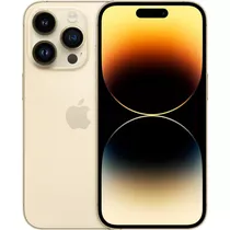  Swap iPhone...