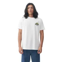  Remera Quik...