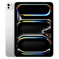 Apple iPad 11 Pro M5 MDWL4LL/A 256GB 11" Silver