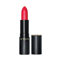  Labial Revl...