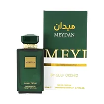  Perfume Gul...