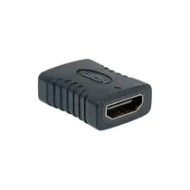 Adaptador HDMI Extender Hembra Hembra