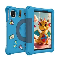 Ulefone Armor Tablet A9 Pro Kids 4+128GB Blue