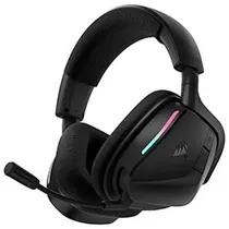 Headset Game...