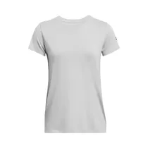  Remera Unde...
