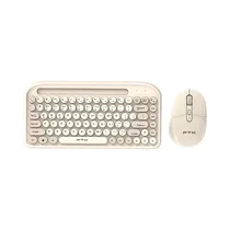  FTX Teclado...