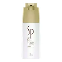  Shampoo Wel...