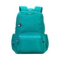  Mochila Ses...