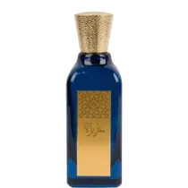 Lattafa Azeezah Fem 100ML Edp 453668
