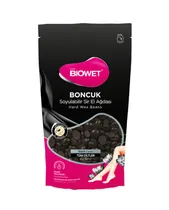  Lody Biowet...