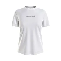  Camiseta Ca...