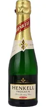  Henkell Vin...
