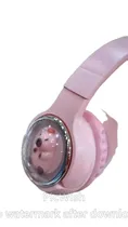 Auricular Wi...