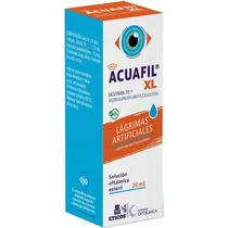  Med. Acuafi...